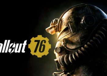 Bethesda telah resmi mengumumkan bahwa Fallout 76 berhasil menarik 1 juta pemain dalam kurun waktu sehari saja.