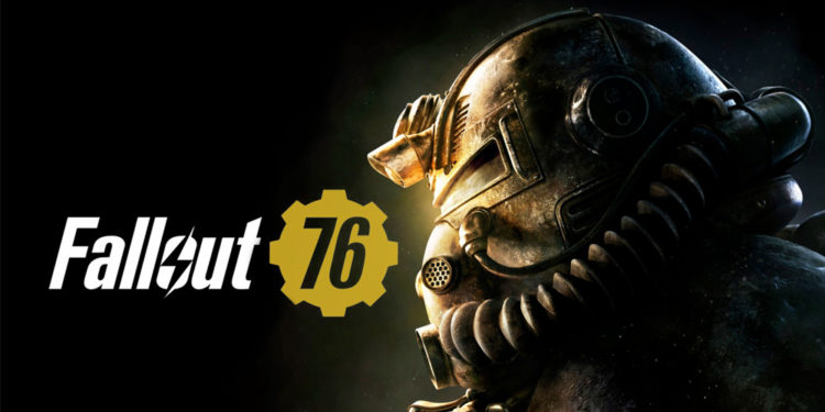 Bethesda telah resmi mengumumkan bahwa Fallout 76 berhasil menarik 1 juta pemain dalam kurun waktu sehari saja.