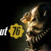 Bethesda telah resmi mengumumkan bahwa Fallout 76 berhasil menarik 1 juta pemain dalam kurun waktu sehari saja.