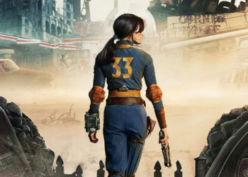 Prime Video telah resmi mengumumkan bahwa seri Fallout dipastikan akan mendapatkan season 2.