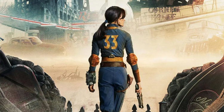 Prime Video telah resmi mengumumkan bahwa seri Fallout dipastikan akan mendapatkan season 2.