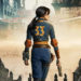 Prime Video telah resmi mengumumkan bahwa seri Fallout dipastikan akan mendapatkan season 2.