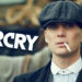 Seorang leaker ternama - xj0nathan telah memberikan memberikan sebuah teaser kalau Cillian Murphy akan jadi villain di Far Cry 7.