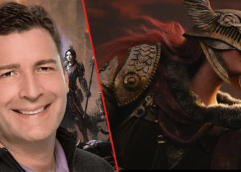 Mantan presiden Blizzard Entertainment, menyarankan agar setelah menyelesaikan game, pemain dapat memberikan uang tip ke developer.