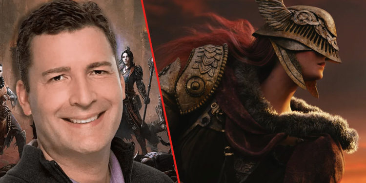 Mantan presiden Blizzard Entertainment, menyarankan agar setelah menyelesaikan game, pemain dapat memberikan uang tip ke developer.