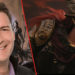 Mantan presiden Blizzard Entertainment, menyarankan agar setelah menyelesaikan game, pemain dapat memberikan uang tip ke developer.