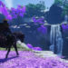 Inilah spesifikasi PC yang dibutuhkan untuk memainkan Ghost of Tsushima dengan lancar.