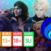 Indonesia Gaming Rating System (IGRS) kini sudah resmi disahkan sebagai peraturan mentri untuk klasifikasi game berdasarkan usia.