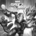 NetEase telah resmi mengumumkan bahwa Marvel Super War akan tutup pada 18 Juni mendatang dan tidak bisa di download lagi.