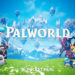 Takura Mizone, CEO Pocketpair mengatakan bahwa dirinya bangga karena studio lain membuat kloningan Palworld.