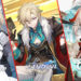 Berikut kami telah merangkum laporan pendapatan mobile RPG anime terbaru yang cukup menarik untuk minggu ketiga April 2024.