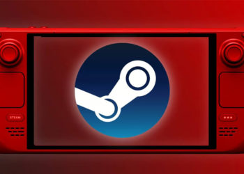 Vladimir Putin telah menandatangani sebuah rencana untuk membuat game konsol dan platform mirip Steam milik Rusia.