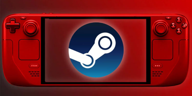 Vladimir Putin telah menandatangani sebuah rencana untuk membuat game konsol dan platform mirip Steam milik Rusia.