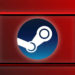 Vladimir Putin telah menandatangani sebuah rencana untuk membuat game konsol dan platform mirip Steam milik Rusia.