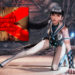 Melalui postingan sosial media resminya di X/Twitter, Stellar Blade dipastikan "uncensored" alias tanpa sensor di semua region.