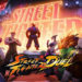 Street Fighter Duel SEA Redeem Code – Update 2024