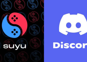 Menurut laporan dari The Verge, server Discord untuk emulator Suyu dan Sudachi baru-baru ini telah dihapus.
