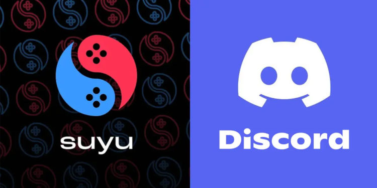 Menurut laporan dari The Verge, server Discord untuk emulator Suyu dan Sudachi baru-baru ini telah dihapus.