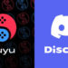 Menurut laporan dari The Verge, server Discord untuk emulator Suyu dan Sudachi baru-baru ini telah dihapus.