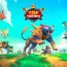 Zynga Inc mengumumkan bahwa Socialpoint Studio miliknya berkolaborasi dengan Youtuber terkenal, MrBeast di game Top Troops.