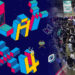 2024 PlayX4 – Salah Satu Festival Game Terbesar di Korea Perpanjang Akses Pendaftaran