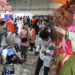 Rangkuman liputan kami dari ajang AFA ID 2024 yang kembali mendapat sambutan meriah setelah absen sejak lebih dari lima tahun