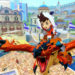 Kami lakukan wawancara eksklusif dengan sang producer - Akira Yoshihiro untuk berbincang bagaimana Capcom meracik Monster Hunter Stories.
