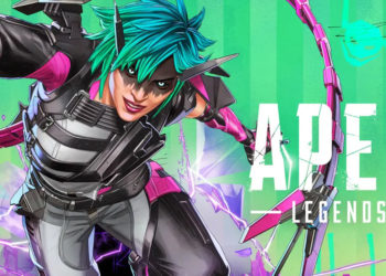 Kami mendapatkan kesempatan untuk diperlihatkan lebih dulu berbagai konten yang ada di Apex Legends: Upheaval aka Season 21.