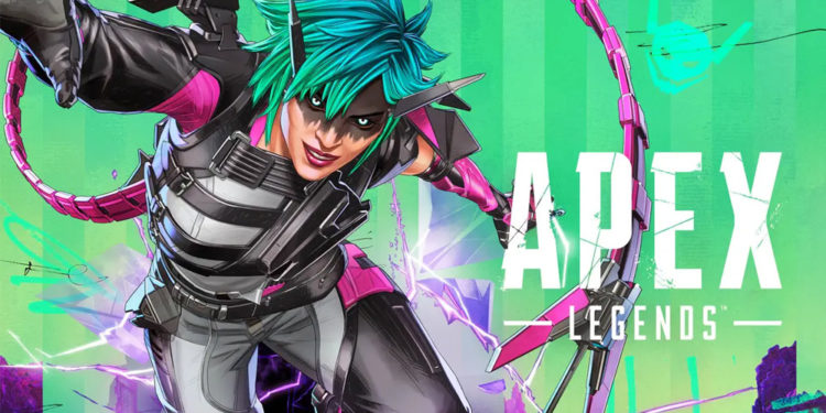 Kami mendapatkan kesempatan untuk diperlihatkan lebih dulu berbagai konten yang ada di Apex Legends: Upheaval aka Season 21.