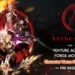 Menjelang rilis, ArcheAge War telah memulai event reservasi karakter mulai hari ini, pemain versi internasional dapat masuk ke website event.
