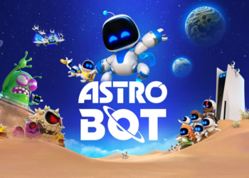 Sony akan kembali membawa opsi bahasa Indonesia untuk game first-party PlayStation terbesar selanjutnya lewat Astro Bot