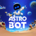 Sony akan kembali membawa opsi bahasa Indonesia untuk game first-party PlayStation terbesar selanjutnya lewat Astro Bot