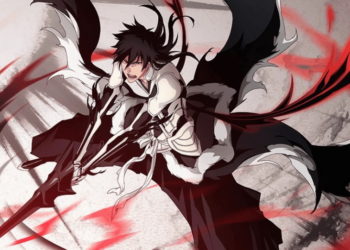 KLab kembali mengekspansi ketersediaan Bleach: Brave Souls dengan menyiapkan rilis versi Nintendo Switch dan Xbox One