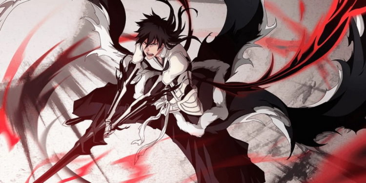 KLab kembali mengekspansi ketersediaan Bleach: Brave Souls dengan menyiapkan rilis versi Nintendo Switch dan Xbox One