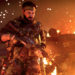 Dataminer sudah menemukan indikasi kuat kalau game Call of Duty selanjutnya adalah seri terbaru Black Ops