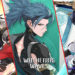 Berikut kami telah merangkum laporan pendapatan mobile RPG anime terbaru yang cukup menarik untuk minggu keempat Mei 2024.
