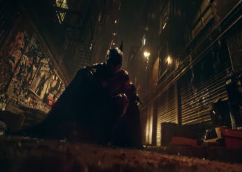 Franchise Batman Arkham kembali bangkit lewat game terbaru yang dikembangkan khusus untuk Meta Quest 3
