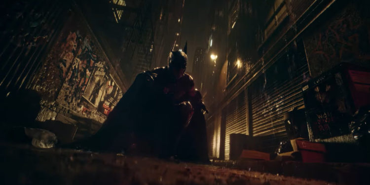 Franchise Batman Arkham kembali bangkit lewat game terbaru yang dikembangkan khusus untuk Meta Quest 3