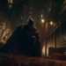 Franchise Batman Arkham kembali bangkit lewat game terbaru yang dikembangkan khusus untuk Meta Quest 3