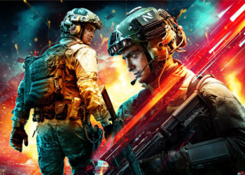 Dikerjakan banyak developer, EA yakin Battlefield selanjutnya bakal menjadi game live service yang luar biasa.