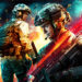 Dikerjakan banyak developer, EA yakin Battlefield selanjutnya bakal menjadi game live service yang luar biasa.