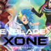 FuRyu Umumkan Adaptasi Game Beyblade X: XONE Untuk PC & Switch