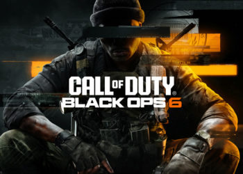 Call of Duty: Black Ops 6 memang akan tersedia di Xbox Game Pass sejak hari pertama, termasuk juga PC Game Pass yang tersedia di Indonesia.