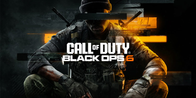 Call of Duty: Black Ops 6 memang akan tersedia di Xbox Game Pass sejak hari pertama, termasuk juga PC Game Pass yang tersedia di Indonesia.