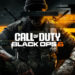 Call of Duty: Black Ops 6 memang akan tersedia di Xbox Game Pass sejak hari pertama, termasuk juga PC Game Pass yang tersedia di Indonesia.