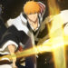 Rumor Baru Ungkap Kalau Ada Game Bleach yang Akan Rilis di Nintendo Switch