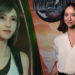Kami dapat kesempatan wawancara eksklusif dengan pengisi suara Bahasa Inggris di FINAL FANTASY VII, ia adalah Britt Baron yang menjadi Tifa.