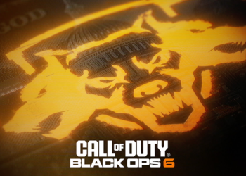 Activision akhirnya telah resmi mengumumkan Call of Duty: Black Ops 6 dengan detail susulan yang siap dibagi dalam waktu dekat
