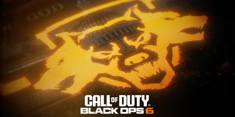 Activision akhirnya telah resmi mengumumkan Call of Duty: Black Ops 6 dengan detail susulan yang siap dibagi dalam waktu dekat