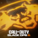 Activision akhirnya telah resmi mengumumkan Call of Duty: Black Ops 6 dengan detail susulan yang siap dibagi dalam waktu dekat